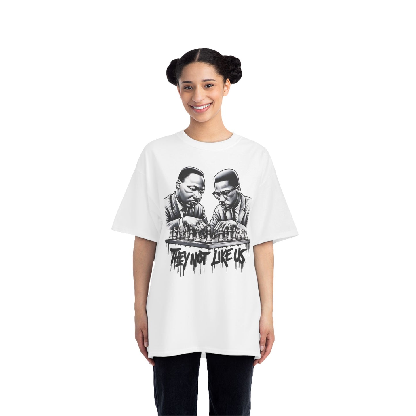 Beefy-T® Short-Sleeve T-Shirt