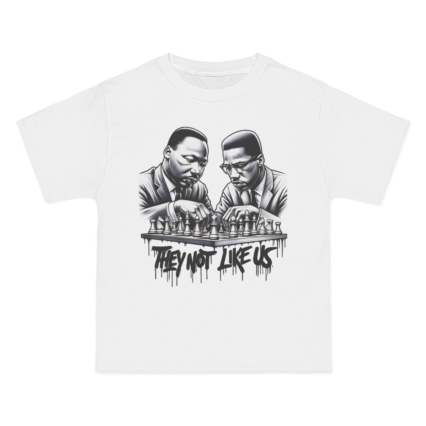 Beefy-T®  Short-Sleeve T-Shirt