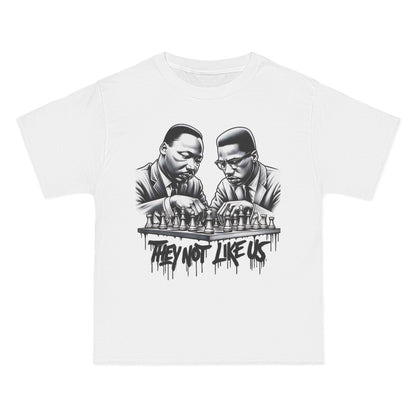 Beefy-T®  Short-Sleeve T-Shirt