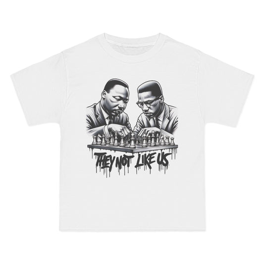 Beefy-T®  Short-Sleeve T-Shirt