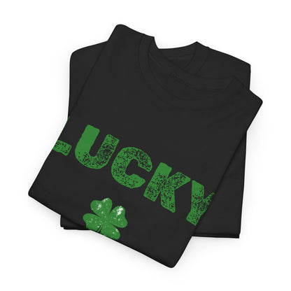 Lucky Tee