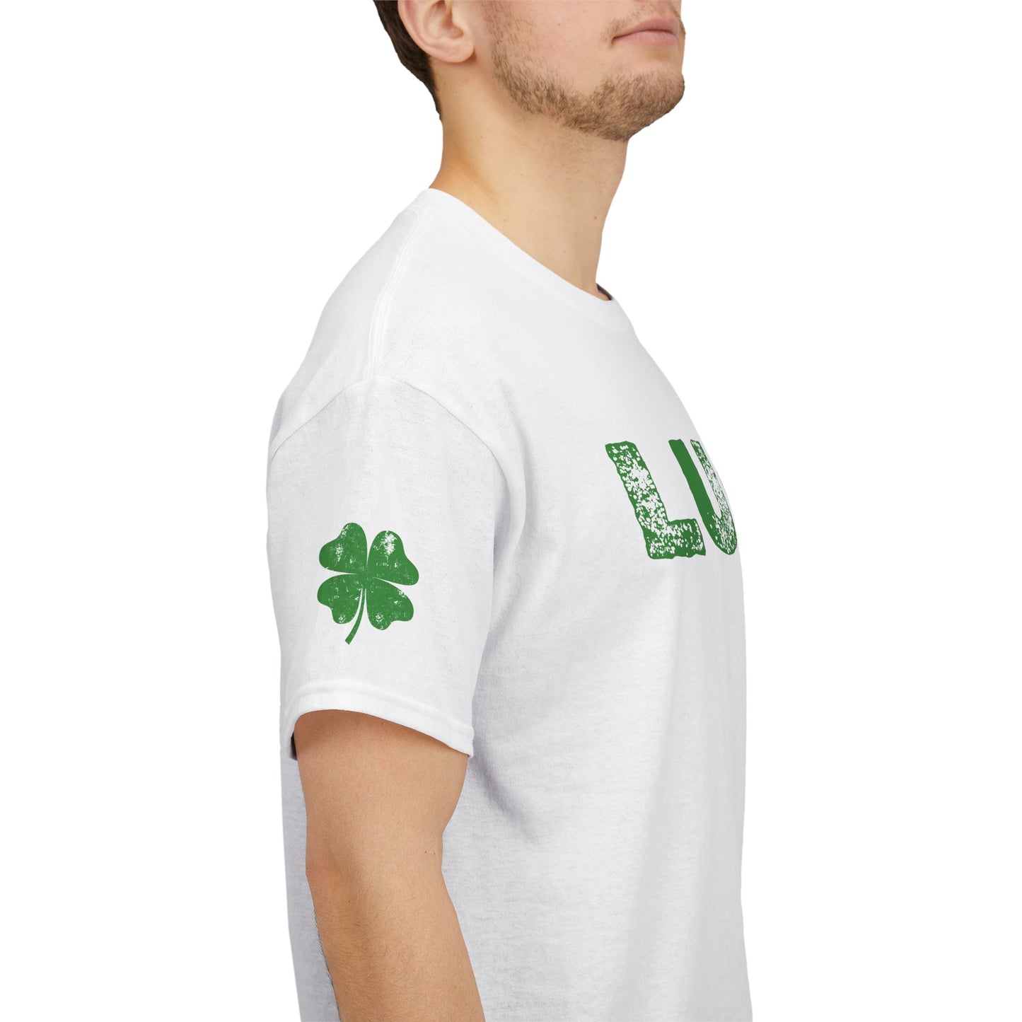 Lucky Tee