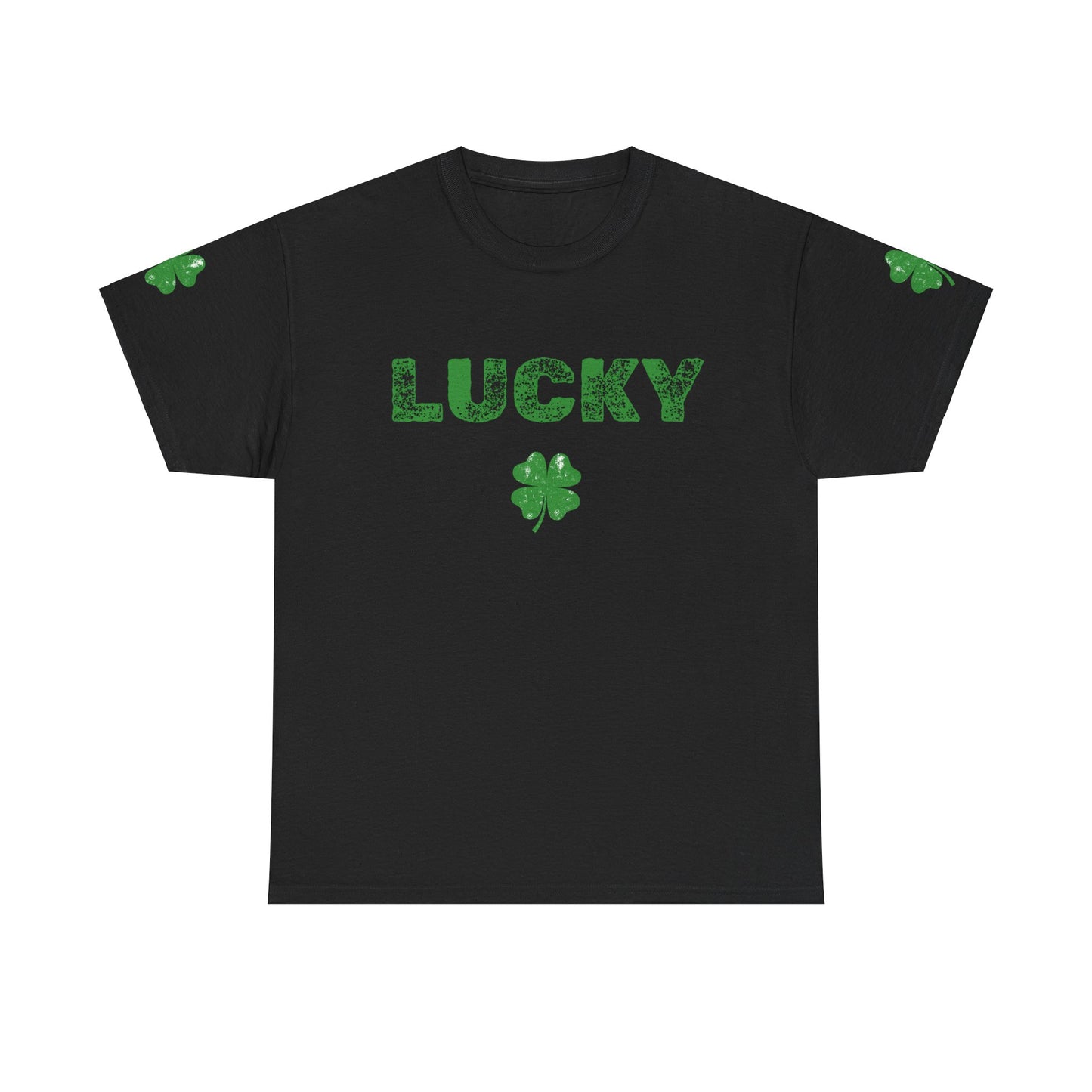 Lucky Tee