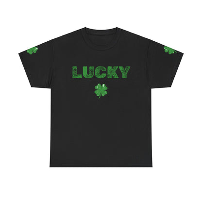 Lucky Tee