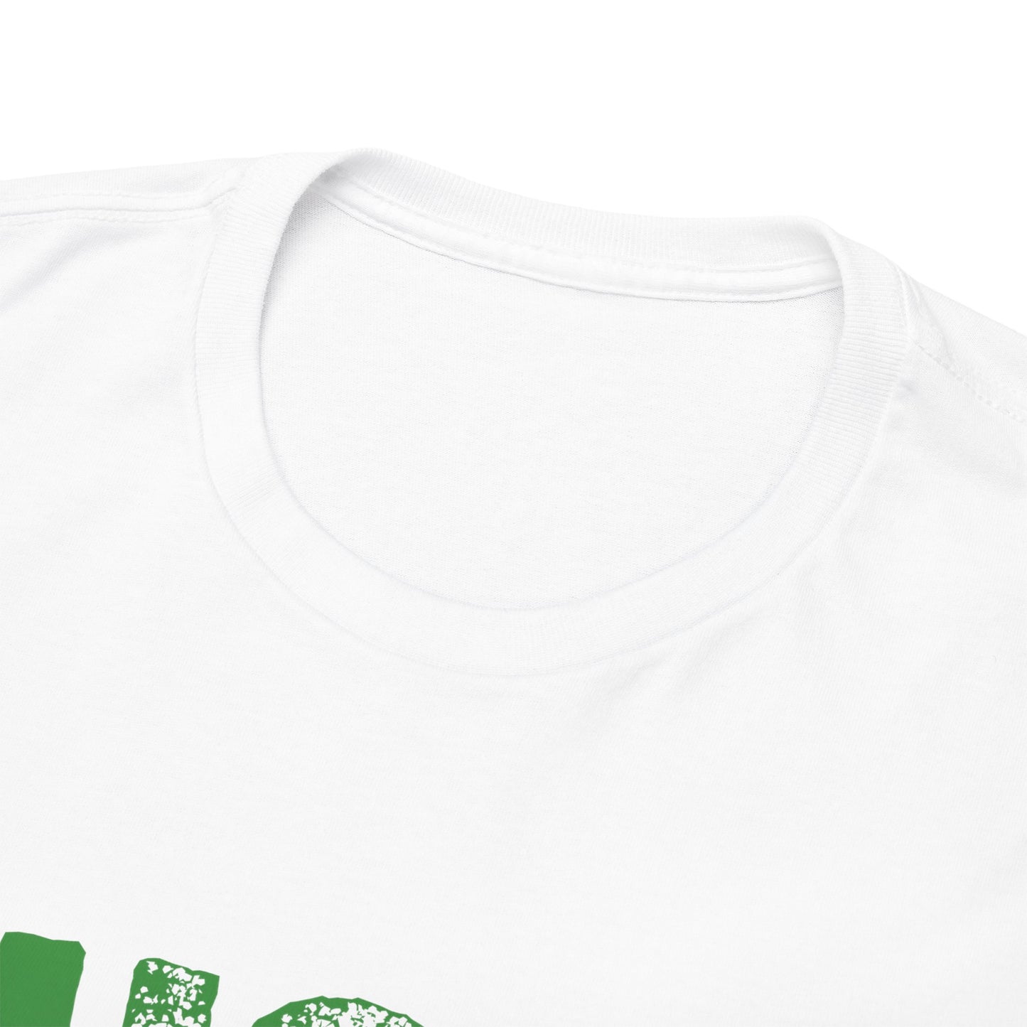 Lucky Tee