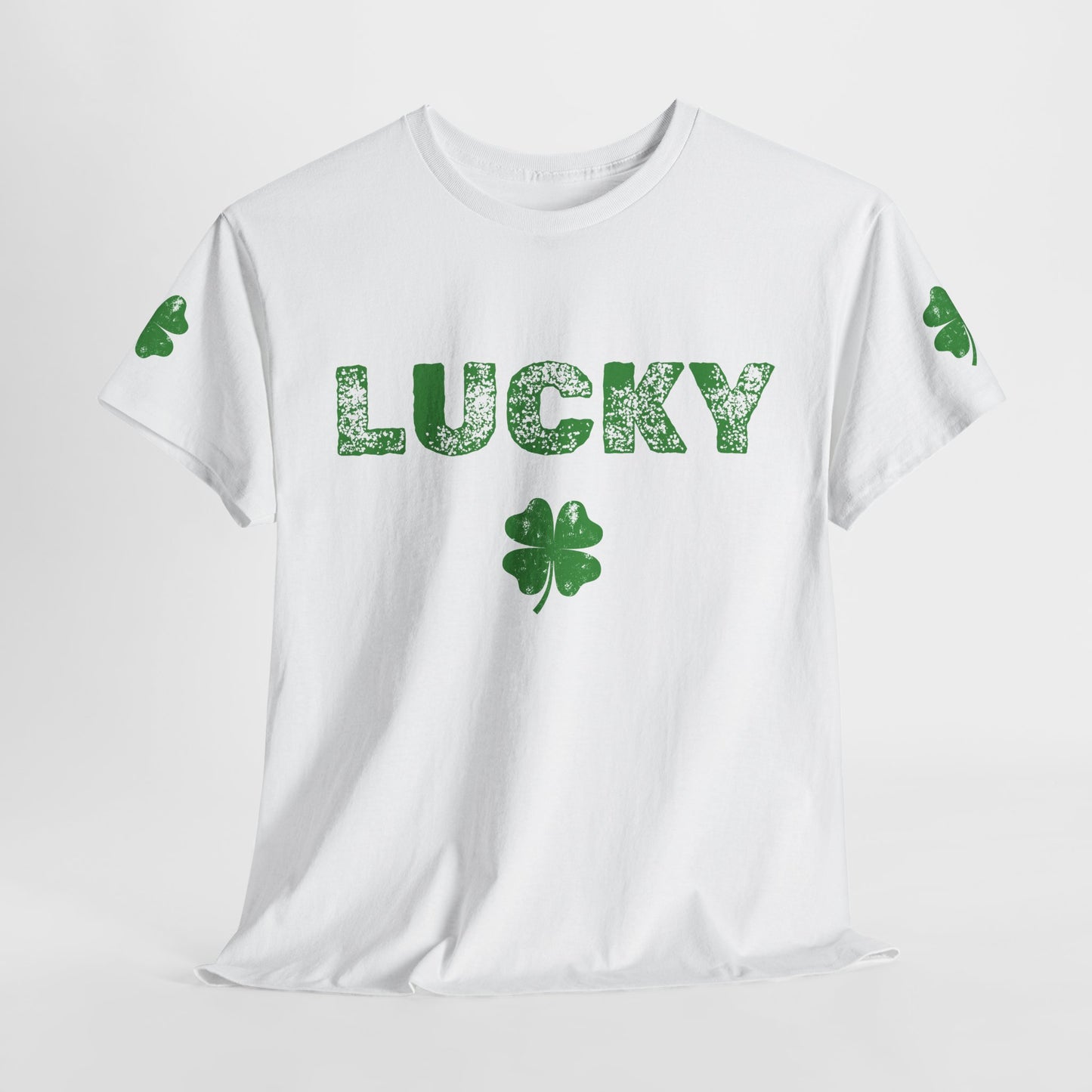 Lucky Tee
