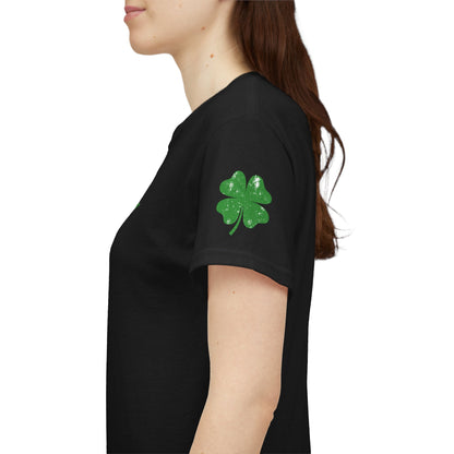 Lucky Tee