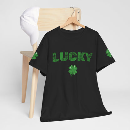 Lucky Tee