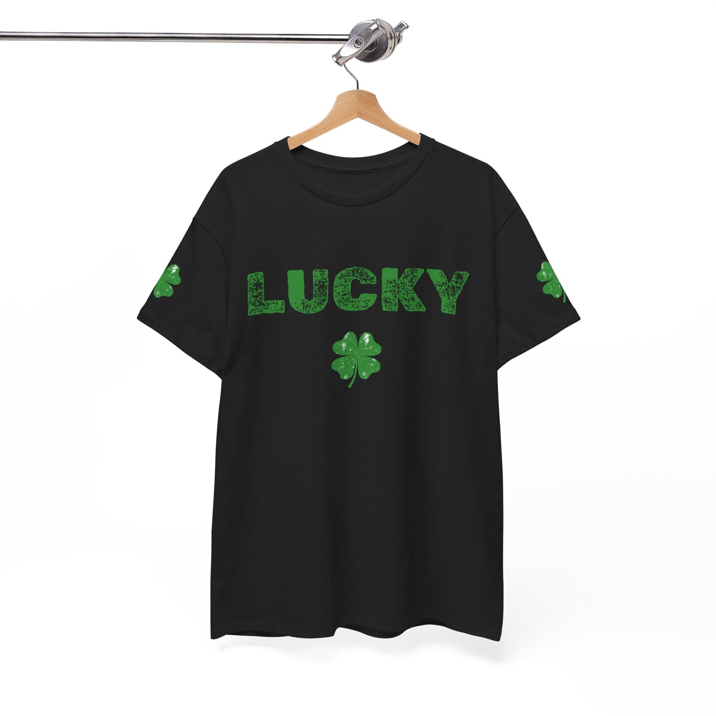 Lucky Tee