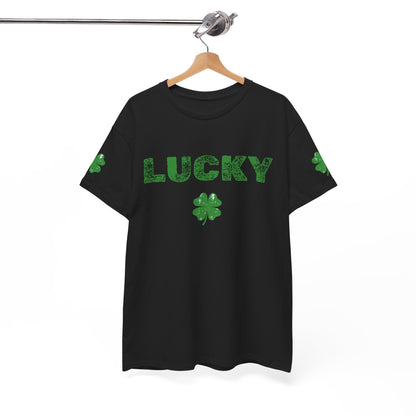 Lucky Tee