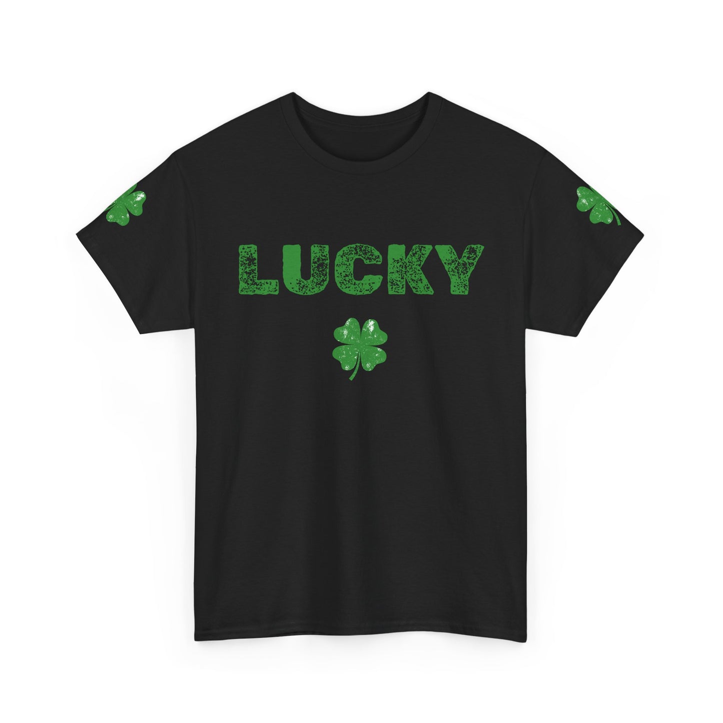 Lucky Tee