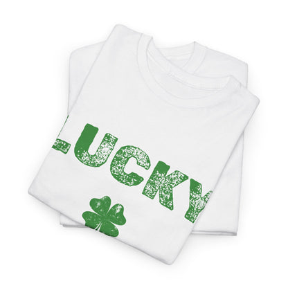 Lucky Tee