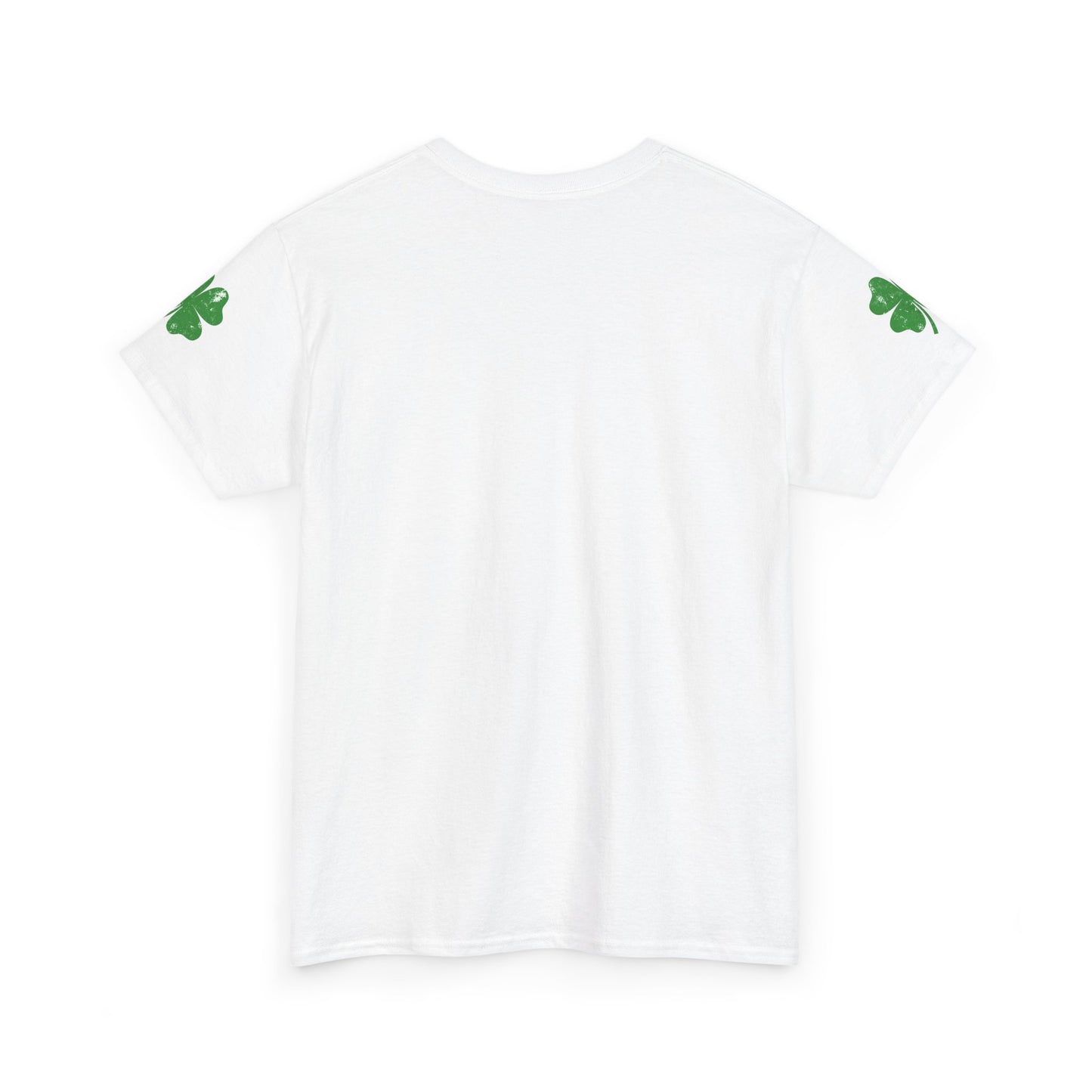 Lucky Tee