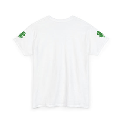 Lucky Tee