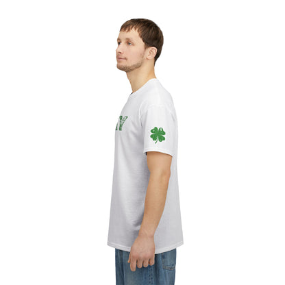 Lucky Tee