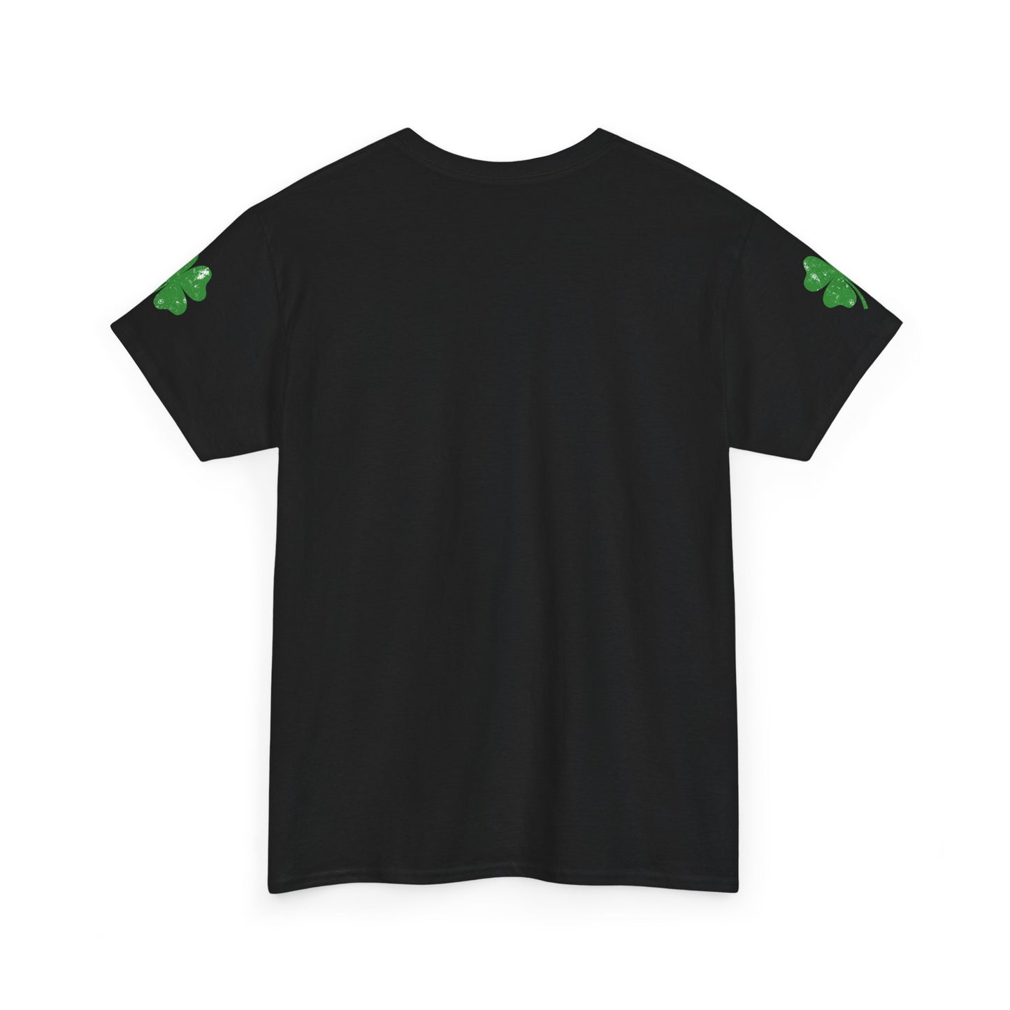 Lucky Tee