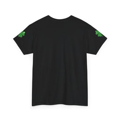 Lucky Tee