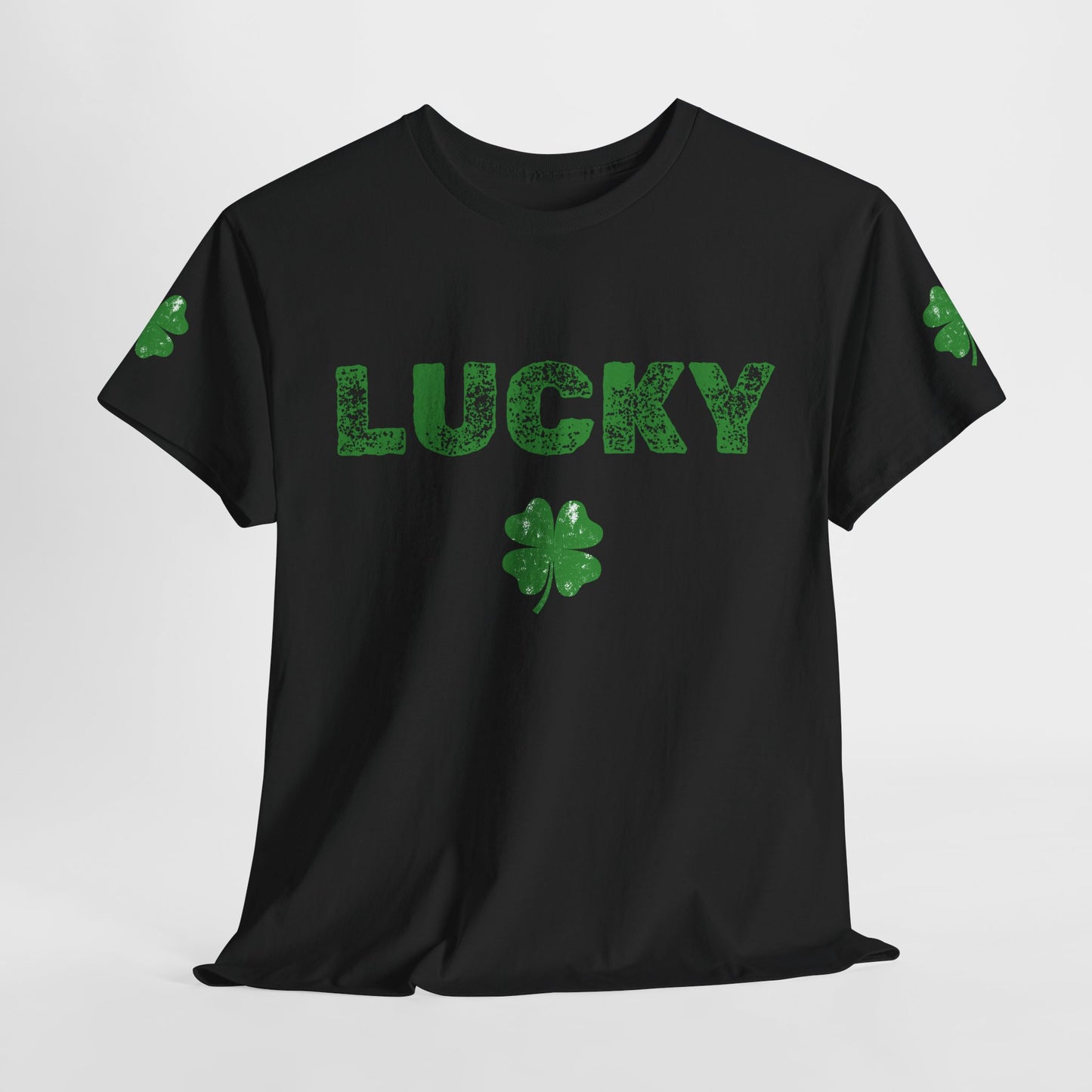 Lucky Tee