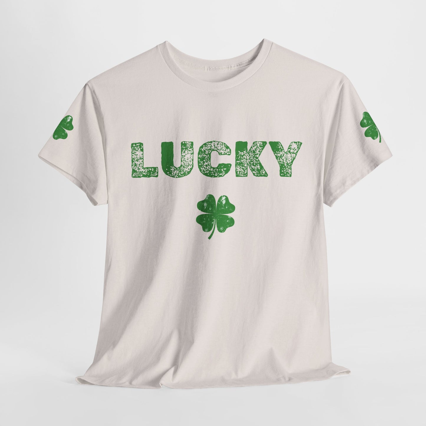 Lucky Tee