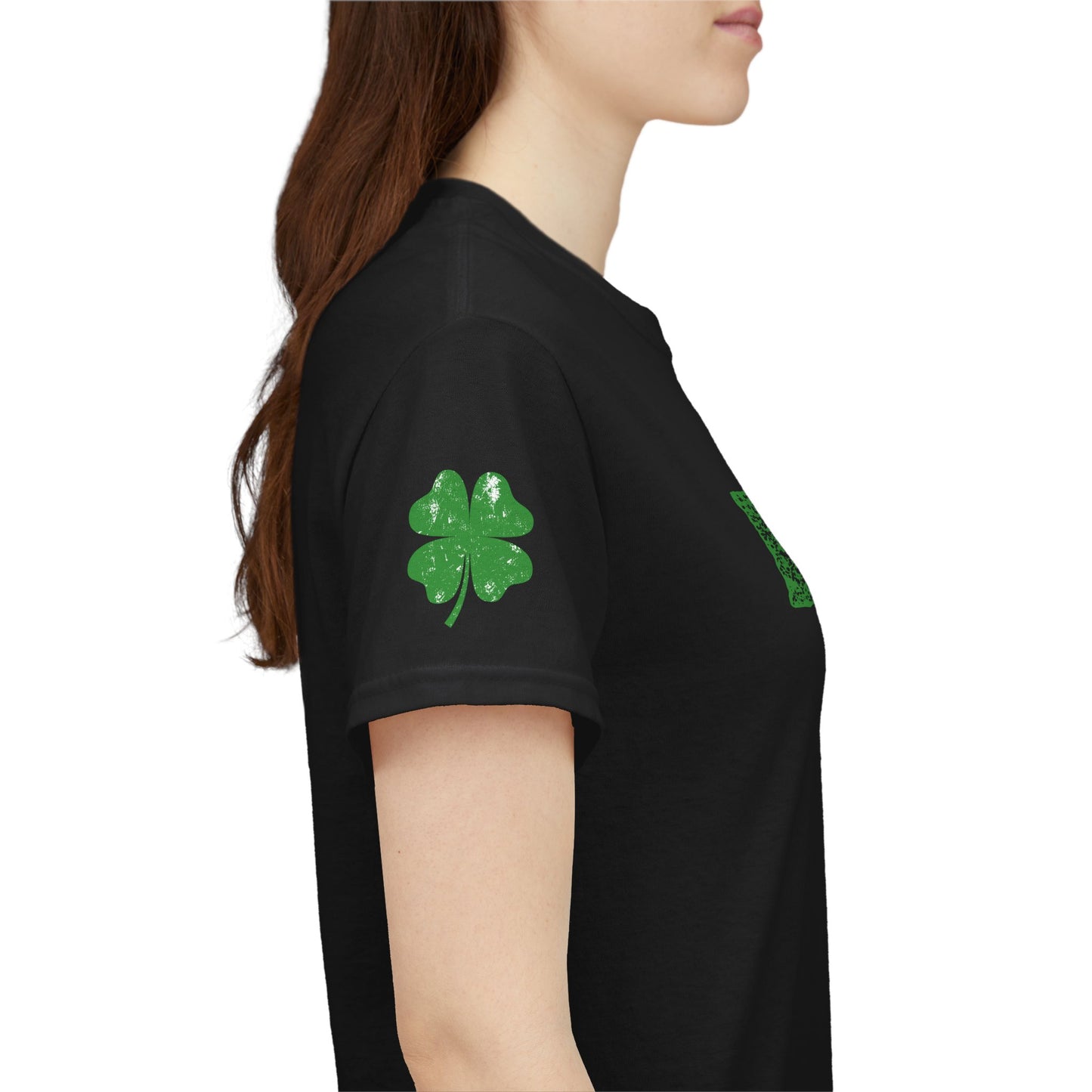 Lucky Tee