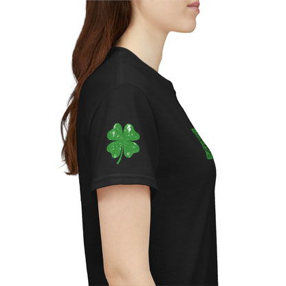 Lucky Tee