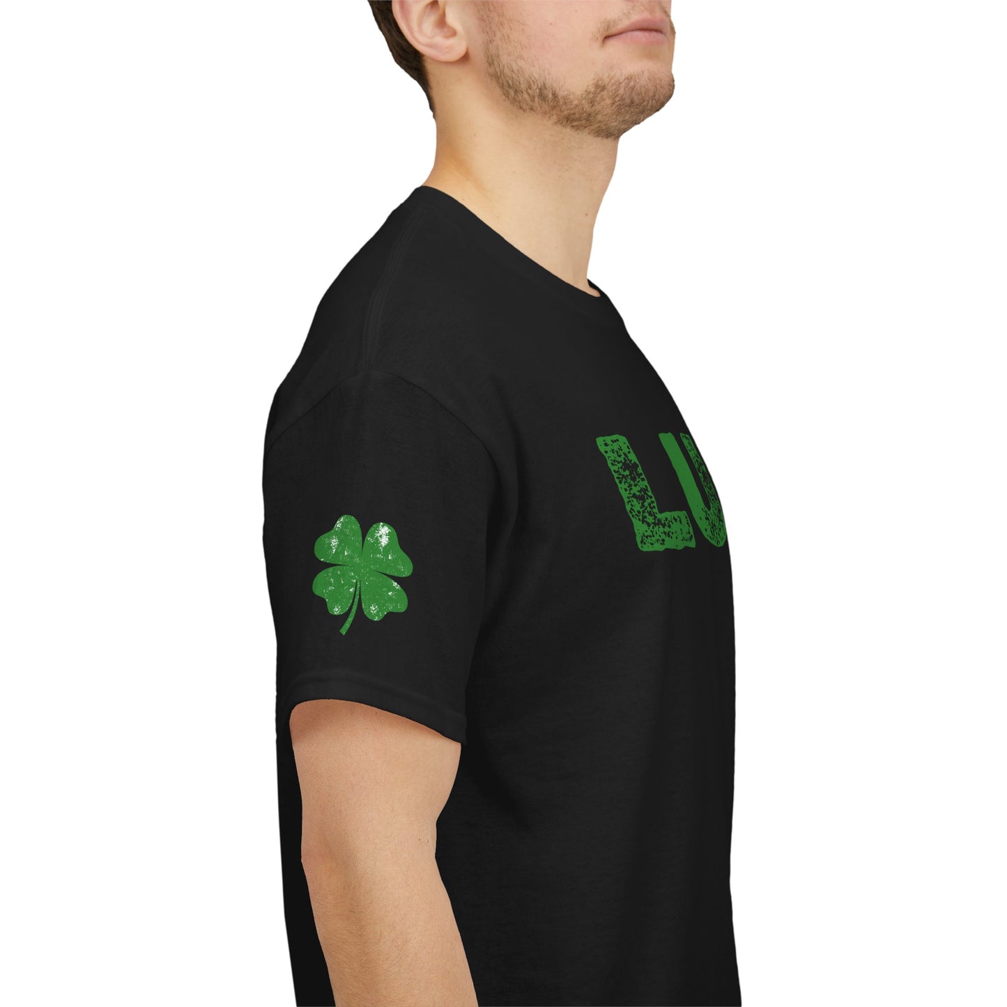 Lucky Tee