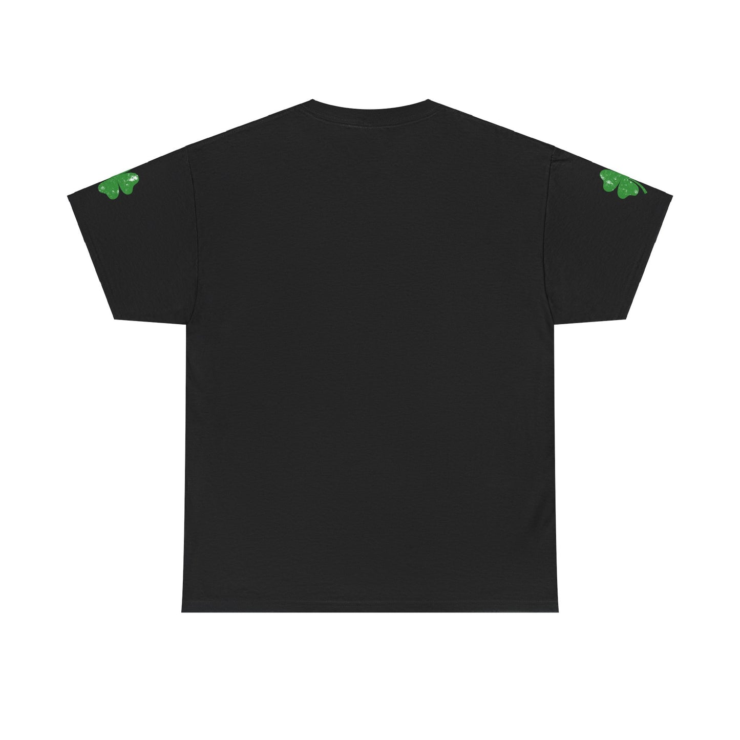 Lucky Tee