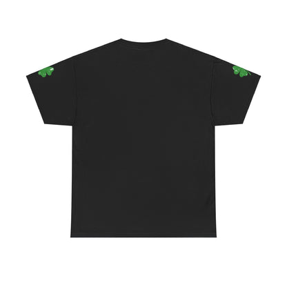 Lucky Tee