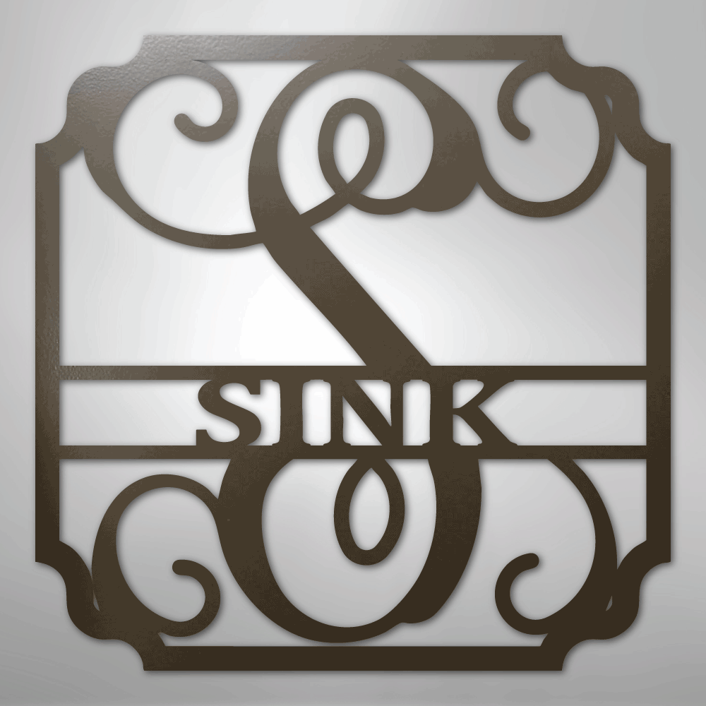 65859547571873563