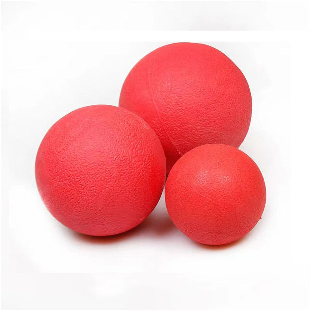 2023 ChewMaster™ Ball