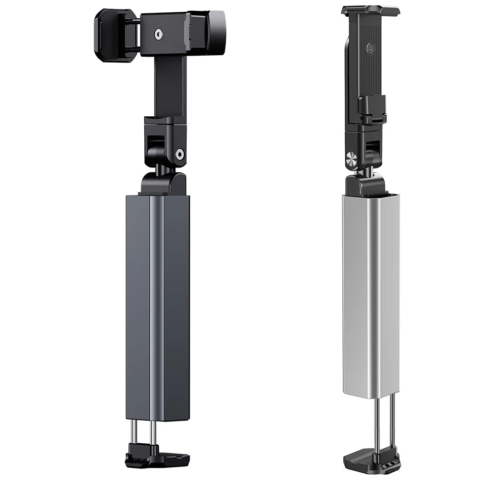 2024 PocketPivot™ Phone Stand