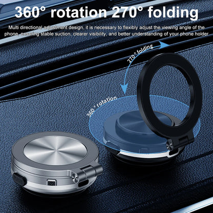 2024 MagnaVac™ Phone Mount