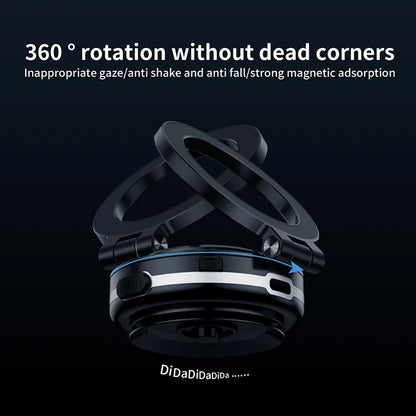 2024 MagnaVac™ Phone Mount