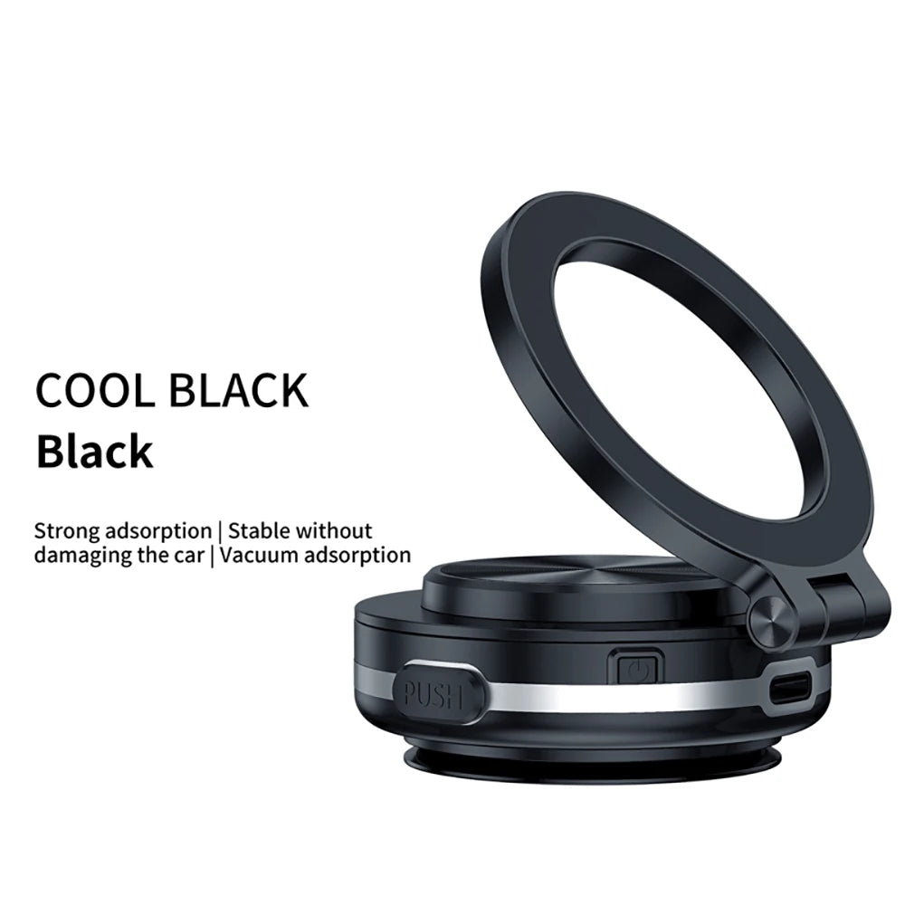 2024 MagnaVac™ Phone Mount