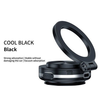 2024 MagnaVac™ Phone Mount