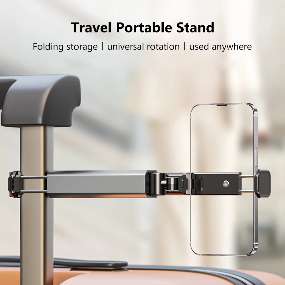 2024 PocketPivot™ Phone Stand