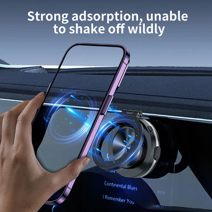 2024 MagnaVac™ Phone Mount