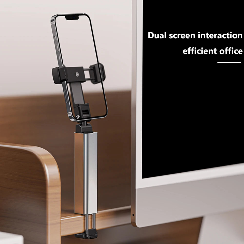 2024 PocketPivot™ Phone Stand