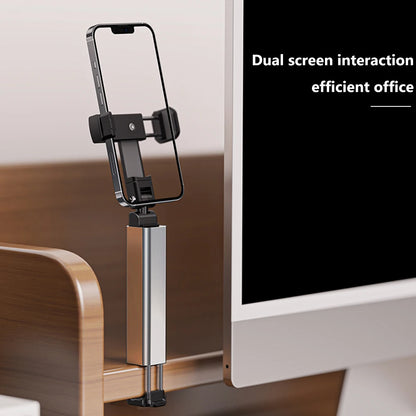 2024 PocketPivot™ Phone Stand