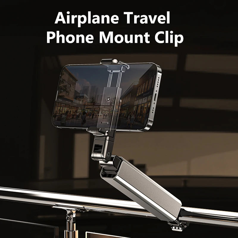 2024 PocketPivot™ Phone Stand