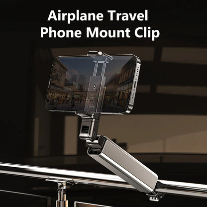 2024 PocketPivot™ Phone Stand