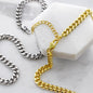 Eternal Soulmate Necklace