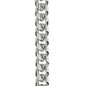 Eternal Soulmate Necklace