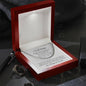 Eternal Soulmate Necklace