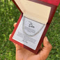 To My Son  - Cuban Link