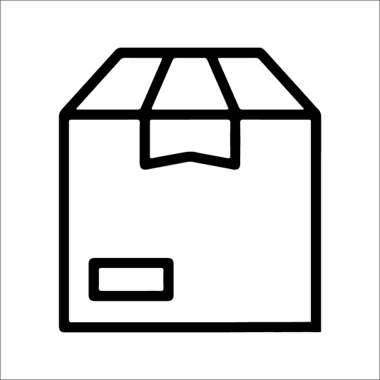 15652162451155054